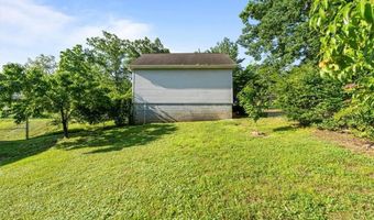 134 Shamrock Rd, Asheboro, NC 27203