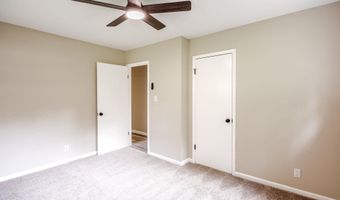 6103 GUNTER St, Anniston, AL 36206