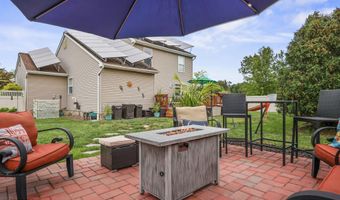46 Hyer Ct, Aberdeen, NJ 07747