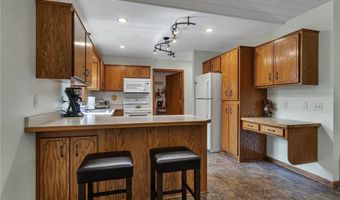 28443 133rd St NW, Baldwin Twp., MN 55398