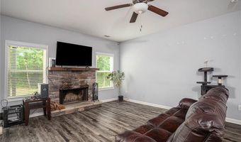 2038 Highway 63, Homer, GA 30547