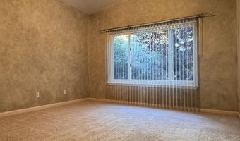 851 Valley Vista Dr, Carson City, NV 89705
