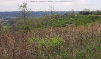 463 Big Ben Bowen Hwy, Barboursville, WV 25705