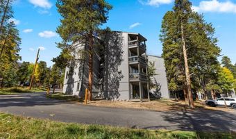 1127 SKI HILL Rd 94, Breckenridge, CO 80424