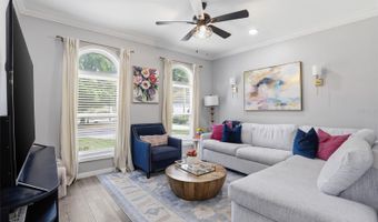 11006 PALMETTO Blvd, Alachua, FL 32615