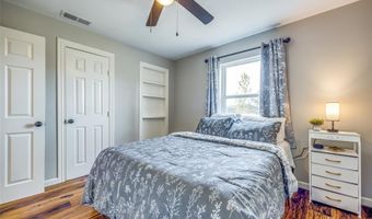 9309 W Ridge Rd, Anna, TX 75409