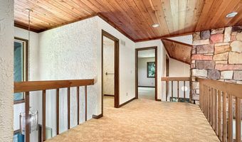 1331 Twp Rd 653, Ashland, OH 44805
