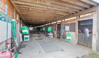 5479 S 200 E, Anderson, IN 46017
