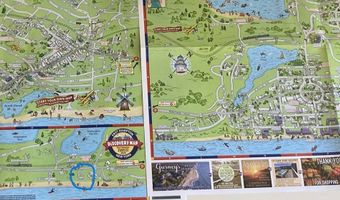 2136 Montauk Hwy Suite 202, Amagansett, NY 11930