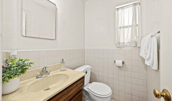 1861 Wilson Ave, Arcadia, CA 91006