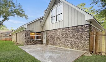 120 Bellegrove Blvd, Brandon, MS 39047