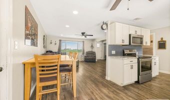 339 W 350 N, Blackfoot, ID 83221