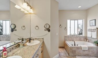 63 W 2875 N Cir, Cedar City, UT 84721