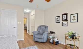 2507 TUDO Ct, Annapolis, MD 21401
