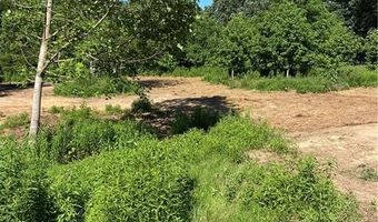 0 Hwy 51S, Homer, GA 30547