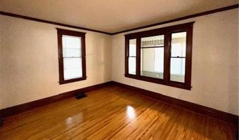 811 5th Ave NW, Austin, MN 55912