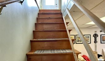 111 Washington St, Baileyville, ME 04694
