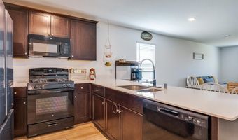 1713 Madison Dr, Anna, TX 75409