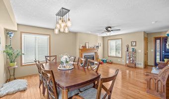 603 25th St SE, Altoona, IA 50009