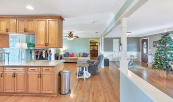 537 Drayton Cir, Anderson, SC 29621