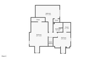 69 S Airmont Rd, Airmont, NY 10901