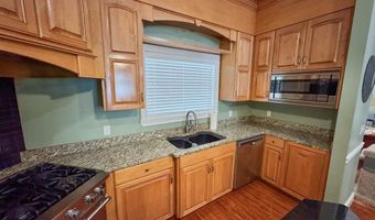 6325 State Highway 95, Abbeville, AL 36310