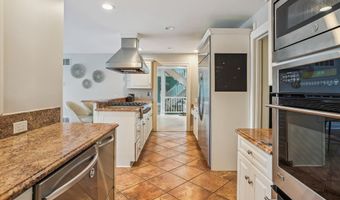 856 ST EDMONDS Pl, Annapolis, MD 21401