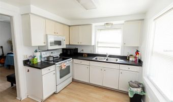 114 N DADE Ave, Arcadia, FL 34266