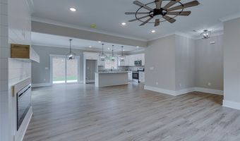 125 Hidden Lake Dr, Anderson, SC 29625