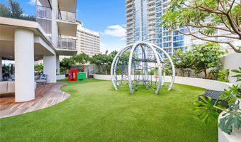 1388 Kapiolani Blvd 2903, Honolulu, HI 96814