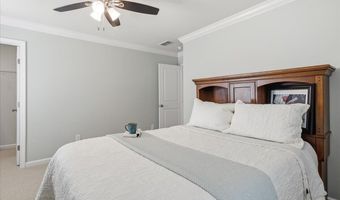 846 Salem Pointe Place Apex NC 27523, Apex, NC 27523
