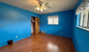 99 Mulligan Rd, Athens, OH 45701