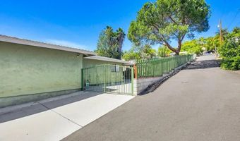 9832 Estrella Dr, Spring Valley, CA 91977