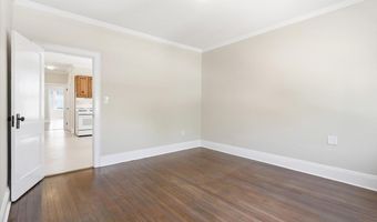 73 NEWMAN Ave 4, Bayonne, NJ 07002