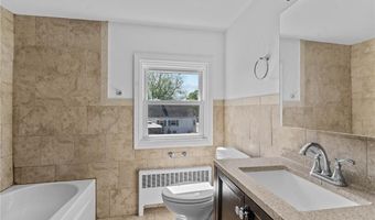 22 Dante Ave, Johnston, RI 02919