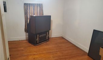 318 Virgil Hill Rd, Asheboro, NC 27205
