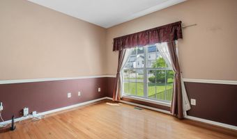 18403 CLEAR SMOKE Rd, Boyds, MD 20841