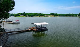 34 Owens Pt, Abbeville, SC 29620
