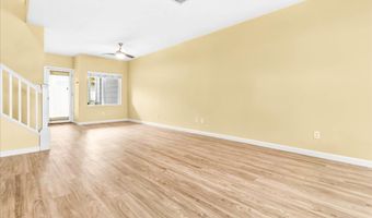 91-1121 Keoneula Blvd L5, Ewa Beach, HI 96706