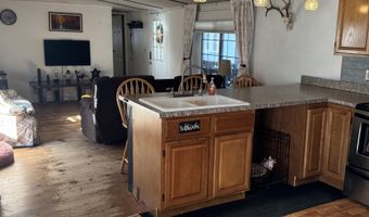 90 Sunset Cir, Campton, NH 03223