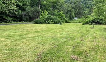 109 Cortez Ln, Amigo, WV 25811