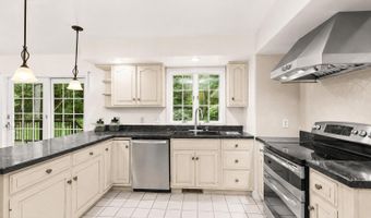 5602 PATTERSON Rd, Baldwin, MD 21013