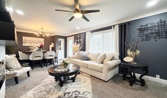 310 Clinton St S, Almena, WI 54805