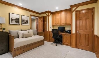 2224 Stonewall Dr, Bartlesville, OK 74006