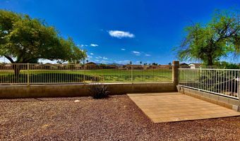 12241 W WASHINGTON St, Avondale, AZ 85323