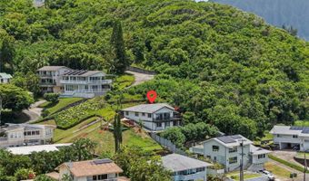 44-712 Hoonani Pl A, Kaneohe, HI 96744