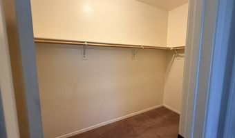 1558 W Cottonwood Canyon Dr, Benson, AZ 85602