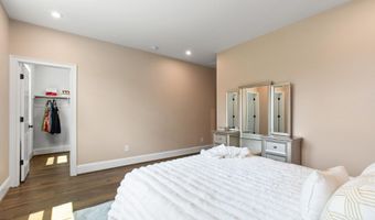 164 E Spring Showers Trail Trl, Angier, NC 27501