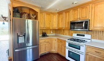 425 E Mule Deer Rd, Central, UT 84722