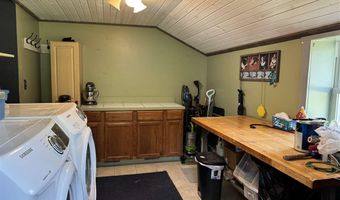 6172 River St, Alanson, MI 49706